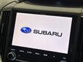 2022 Subaru Subaru Others