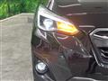 2022 Subaru Subaru Others