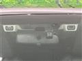 2022 Subaru Subaru Others