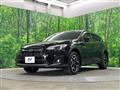 2022 Subaru Subaru Others