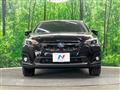 2022 Subaru Subaru Others