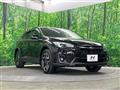 2022 Subaru Subaru Others
