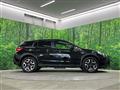 2022 Subaru Subaru Others