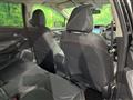 2022 Subaru Subaru Others