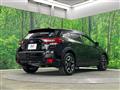 2022 Subaru Subaru Others
