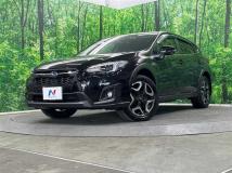 2022 Subaru Subaru Others