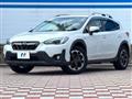 2021 Subaru Subaru Others