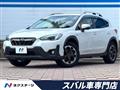 2021 Subaru Subaru Others
