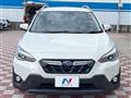 2021 Subaru Subaru Others