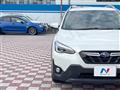 2021 Subaru Subaru Others