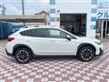 2021 Subaru Subaru Others