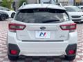 2021 Subaru Subaru Others