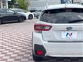 2021 Subaru Subaru Others