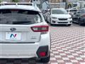 2021 Subaru Subaru Others