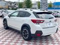 2021 Subaru Subaru Others