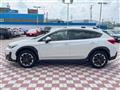 2021 Subaru Subaru Others