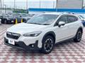 2021 Subaru Subaru Others