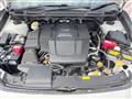 2021 Subaru Subaru Others