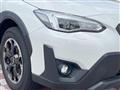 2021 Subaru Subaru Others