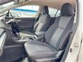2021 Subaru Subaru Others