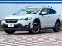 2021 Subaru Subaru Others