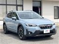 2021 Subaru Subaru Others