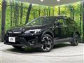 2022 Subaru Subaru Others