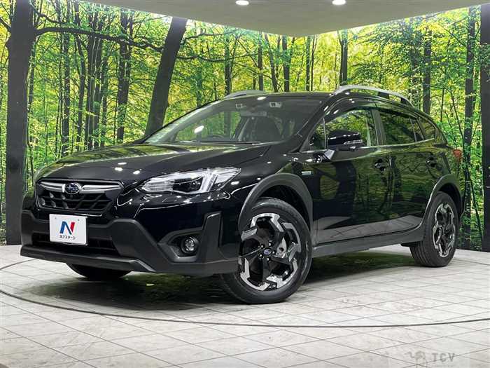 2022 Subaru Subaru Others