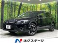 2022 Subaru Subaru Others