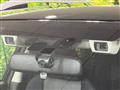 2022 Subaru Subaru Others