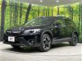 2022 Subaru Subaru Others