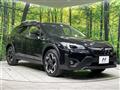 2022 Subaru Subaru Others