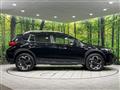 2022 Subaru Subaru Others