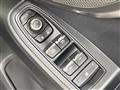 2022 Subaru Subaru Others