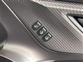 2022 Subaru Subaru Others