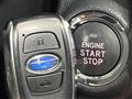 2022 Subaru Subaru Others