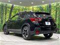 2022 Subaru Subaru Others