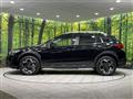 2022 Subaru Subaru Others