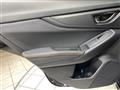 2022 Subaru Subaru Others