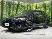 2022 Subaru Subaru Others