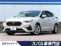 2023 Subaru Impreza