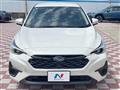 2023 Subaru Impreza