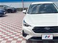 2023 Subaru Impreza
