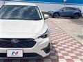 2023 Subaru Impreza