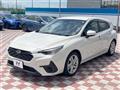 2023 Subaru Impreza