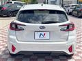 2023 Subaru Impreza