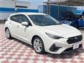 2023 Subaru Impreza