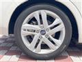 2023 Subaru Impreza