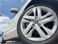 2023 Subaru Impreza
