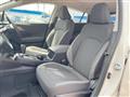 2023 Subaru Impreza